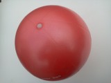 Overball 26cm