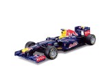 Bburago 1:32 Formule Red Bull Racing Team
