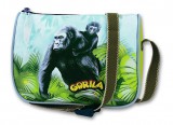 Dívčí kabelka Gorila