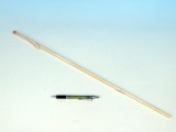 Hůlka na lampion 60cm