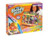 Blendypens Give A Show Theatre