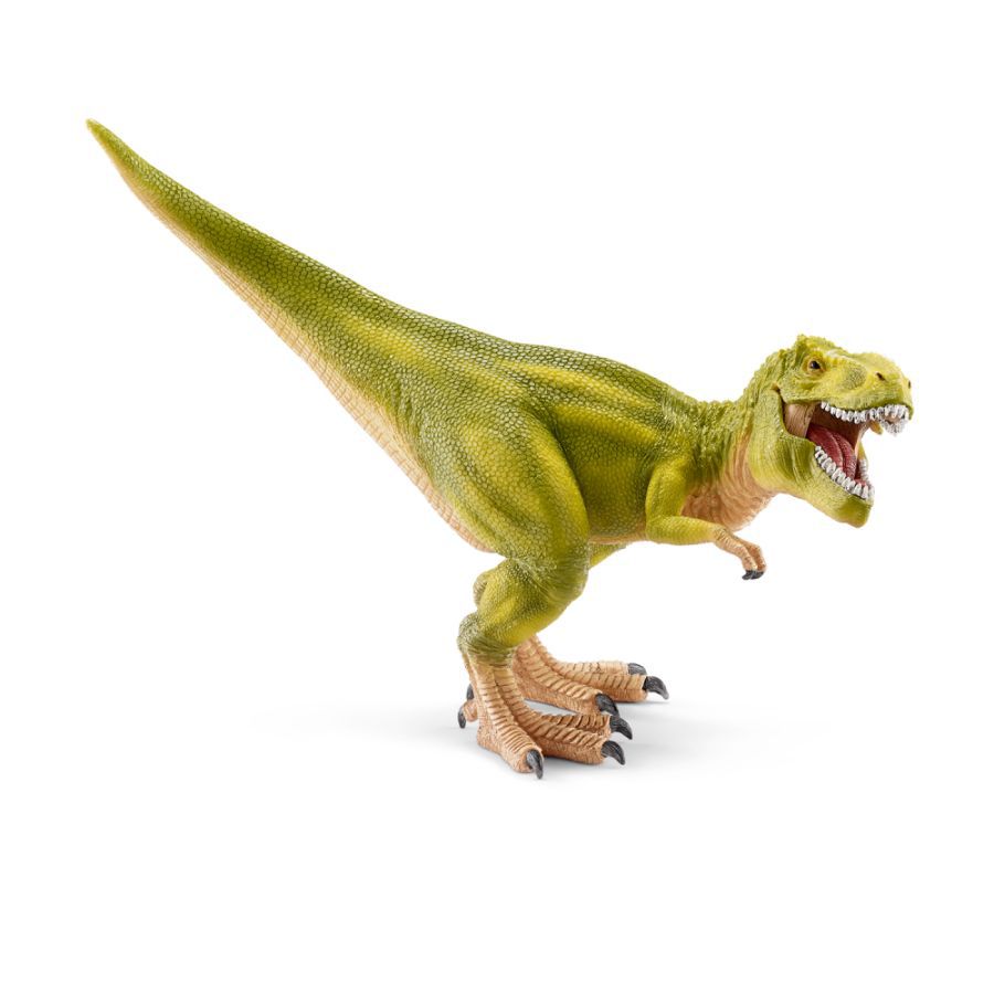 SCHLEICH Schleich 14528 Dinosaurus Tyrannosaurus Rex