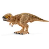 Schleich 14528 Tyrannosaurus Rex mini