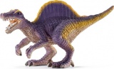 Schleich 14538 Spinosaurus Mini