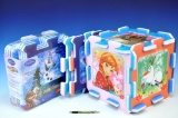 Pěnové puzzle Ledové království/Frozen