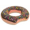 Kruh 107cm Donut 12+ 36118
