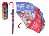 Deštník Blaze 57cm