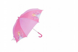 Deštník Disney Sofia 65cm