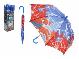 Deštník Spiderman 57cm
